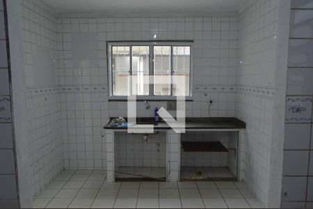 Casa à venda com 600m², 3 quartos e 1 vaga Casa à venda com 600m², 3 quartos e 1 vagaCozinha