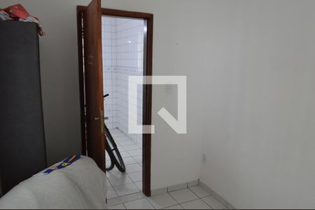 Casa à venda com 600m², 3 quartos e 1 vaga Casa à venda com 600m², 3 quartos e 1 vagaQuarto 3
