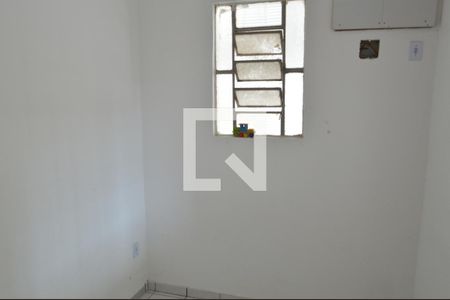 Casa à venda com 600m², 3 quartos e 1 vaga Casa à venda com 600m², 3 quartos e 1 vagaQuarto 3