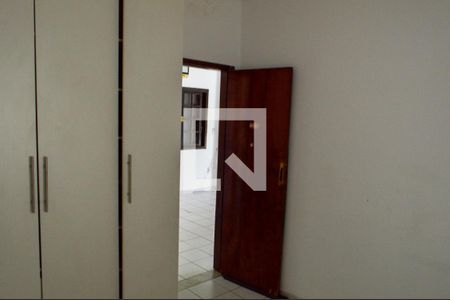 Quarto 2 de casa à venda com 3 quartos, 600m² em Taquara, Rio de Janeiro