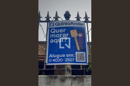 Casa à venda com 600m², 3 quartos e 1 vaga Casa à venda com 600m², 3 quartos e 1 vagaPlaca