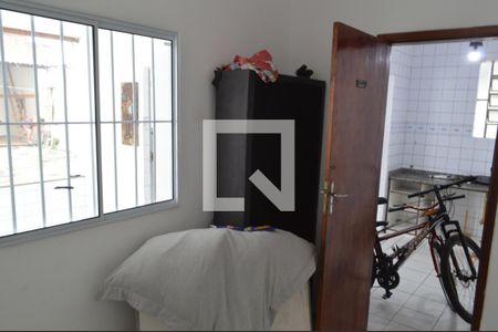 Casa à venda com 600m², 3 quartos e 1 vaga Casa à venda com 600m², 3 quartos e 1 vagaQuarto 3