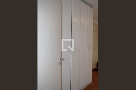 Apartamento à venda com 110m², 3 quartos e 1 vagaCloset Suíte