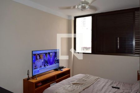 Apartamento à venda com 110m², 3 quartos e 1 vagaSuíte