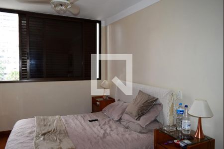Apartamento à venda com 110m², 3 quartos e 1 vagaSuíte