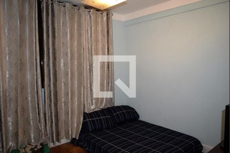 Quarto de apartamento à venda com 3 quartos, 110m² em Pinheiros, São Paulo