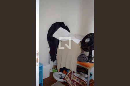 Apartamento à venda com 110m², 3 quartos e 1 vagaÁrea de Serviço