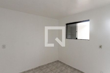 Sala de casa para alugar com 1 quarto, 45m² em Vila Cardoso Franco, São Paulo