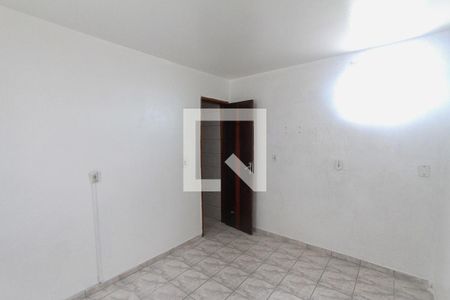 Casa para alugar com 45m², 1 quarto e sem vaga Casa para alugar com 45m², 1 quarto e sem vagaQuarto