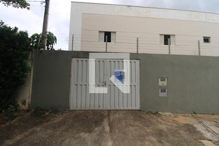 Studio para alugar com 30m², 1 quarto e sem vagaPlaca