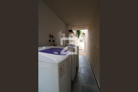 Studio para alugar com 30m², 1 quarto e sem vagaÁrea de Serviço