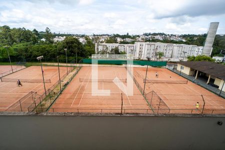 Apartamento para alugar com 69m², 3 quartos e 1 vaga Apartamento para alugar com 69m², 3 quartos e 1 vagaQuarto 3 - Suíte