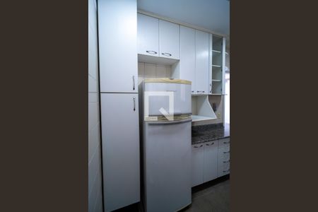 Apartamento para alugar com 69m², 3 quartos e 1 vaga Apartamento para alugar com 69m², 3 quartos e 1 vagaÁrea de Serviço