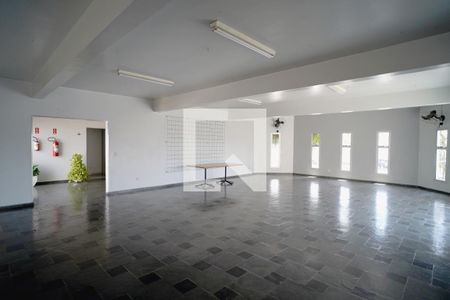 Apartamento para alugar com 69m², 3 quartos e 1 vagaÁrea comum - Salão de festas