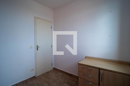 Quarto 3 de apartamento para alugar com 3 quartos, 69m² em Parque Bela Vista, Votorantim