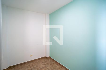 Apartamento para alugar com 69m², 3 quartos e 1 vaga Apartamento para alugar com 69m², 3 quartos e 1 vagaQuarto 2
