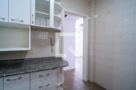 Apartamento para alugar com 69m², 3 quartos e 1 vaga Apartamento para alugar com 69m², 3 quartos e 1 vagaCozinha