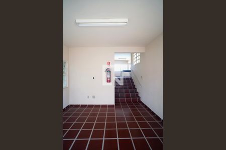 Apartamento para alugar com 69m², 3 quartos e 1 vagaÁrea comum