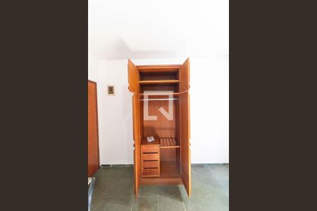 Studio para alugar com 30m², 1 quarto e sem vagaStudio