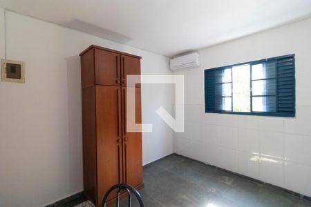 Studio de kitnet/studio para alugar com 1 quarto, 30m² em Cidade Universitária, Campinas
