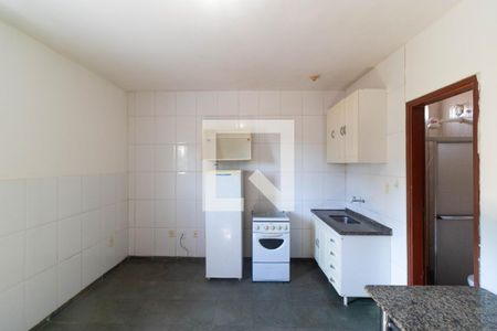 Studio de kitnet/studio para alugar com 1 quarto, 30m² em Cidade Universitária, Campinas