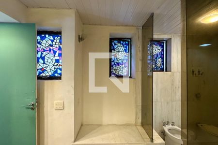 Casa à venda com 1800m², 11 quartos e 8 vagasSuíte 07 - Casa 04