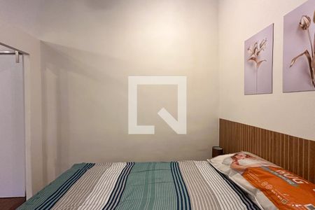 Casa à venda com 1800m², 11 quartos e 8 vagasQuarto - Casa 03