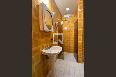 Casa à venda com 1800m², 11 quartos e 8 vagasBanheiro - Casa 04