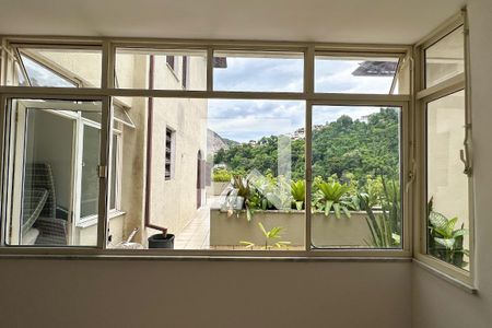 Casa à venda com 1800m², 11 quartos e 8 vagasSala 05 - Casa 02