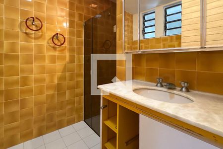 Casa à venda com 1800m², 11 quartos e 8 vagasSuíte 08 - Casa 04