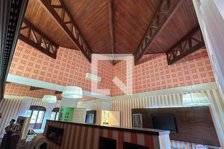 Casa à venda com 1800m², 11 quartos e 8 vagasSuíte 01 - Casa 01