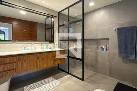 Casa à venda com 1800m², 11 quartos e 8 vagasSuíte 05 - Casa 02