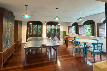 Casa à venda com 1800m², 11 quartos e 8 vagasSala 08 - Casa 02