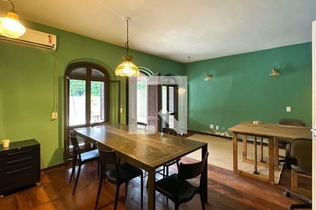 Casa à venda com 1800m², 11 quartos e 8 vagasSuíte 07 - Casa 04