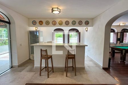 Casa à venda com 1800m², 11 quartos e 8 vagasSala 07 - Casa 02