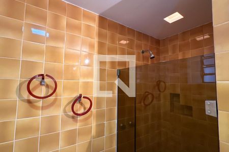 Casa à venda com 1800m², 11 quartos e 8 vagasSuíte 08 - Casa 04