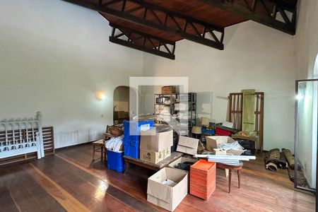 Casa à venda com 1800m², 11 quartos e 8 vagasSala 10 - Casa 4