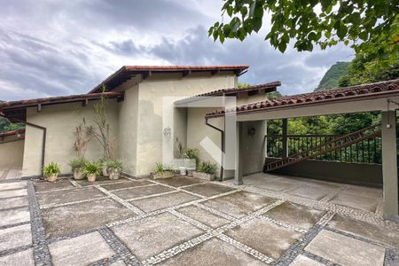 Casa à venda com 1800m², 11 quartos e 8 vagasGaragem