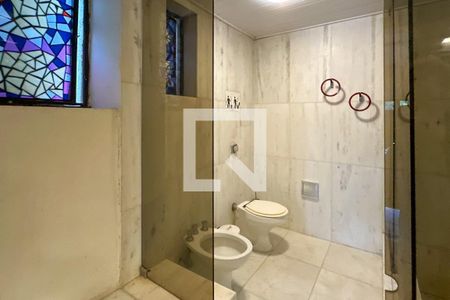 Casa à venda com 1800m², 11 quartos e 8 vagasSuíte 07 - Casa 04