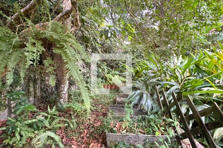 Casa à venda com 1800m², 11 quartos e 8 vagasHorta