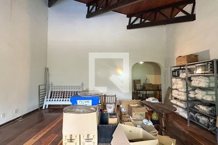 Casa à venda com 1800m², 11 quartos e 8 vagasSala 10 - Casa 4