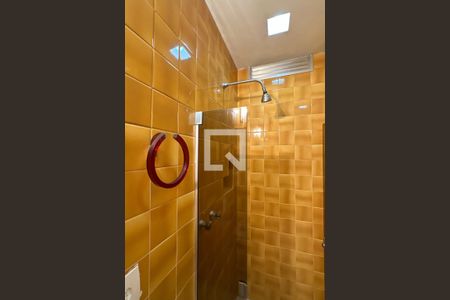 Casa à venda com 1800m², 11 quartos e 8 vagasBanheiro - Casa 04