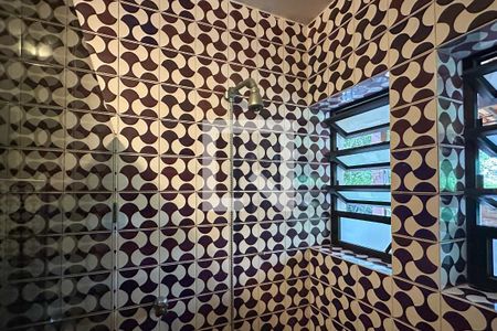 Casa à venda com 1800m², 11 quartos e 8 vagasBanheiro - Casa 02