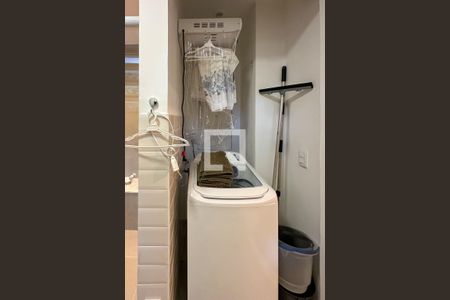 Casa à venda com 1800m², 11 quartos e 8 vagasBanheiro - Casa 03