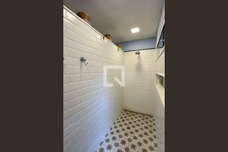 Casa à venda com 1800m², 11 quartos e 8 vagasSuíte 01 - Casa 01