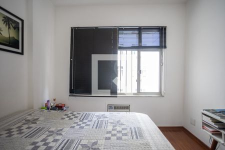 Apartamento à venda com 115m², 3 quartos e 2 vagas Apartamento à venda com 115m², 3 quartos e 2 vagasQuarto 3