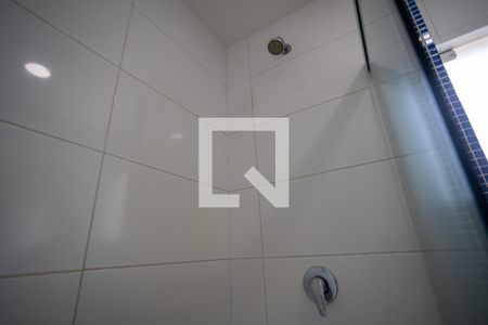 Apartamento à venda com 115m², 3 quartos e 2 vagas Apartamento à venda com 115m², 3 quartos e 2 vagasBanheiro Suite