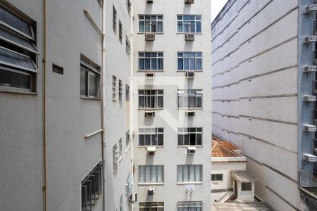 Apartamento à venda com 115m², 3 quartos e 2 vagas Apartamento à venda com 115m², 3 quartos e 2 vagasQuarto 3 Vista