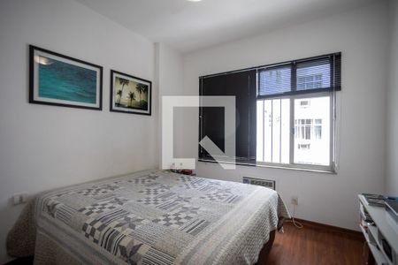 Apartamento à venda com 115m², 3 quartos e 2 vagas Apartamento à venda com 115m², 3 quartos e 2 vagasQuarto 3