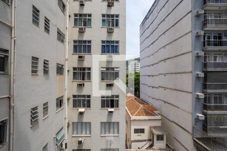 Apartamento à venda com 115m², 3 quartos e 2 vagas Apartamento à venda com 115m², 3 quartos e 2 vagasQuarto 2 Vista